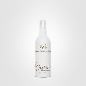 Cпрей для продления стабильности