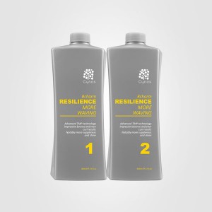 Bcharm стойкость более четырех тысяч человек