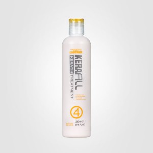 Ежедневный кондиционер для