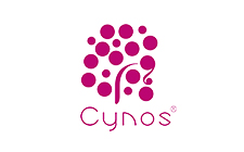 Cynos