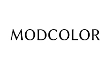 MODColor